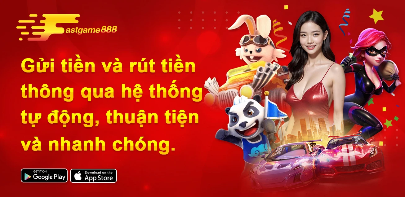 đá gà trực tiếp ở thomo banner